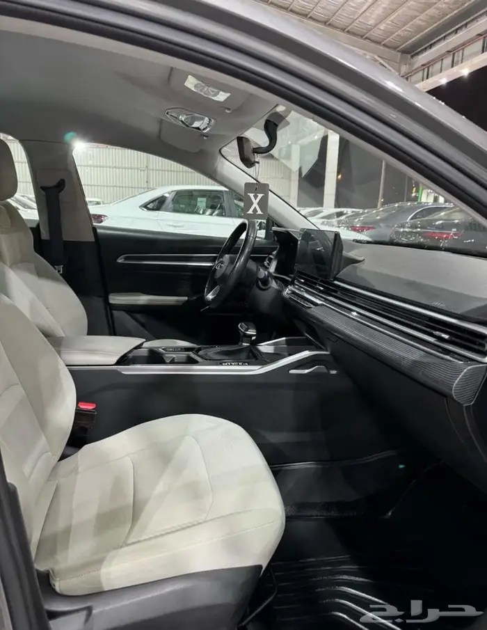 امجراند7 2023 5