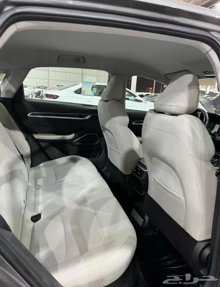 امجراند7 2023 6