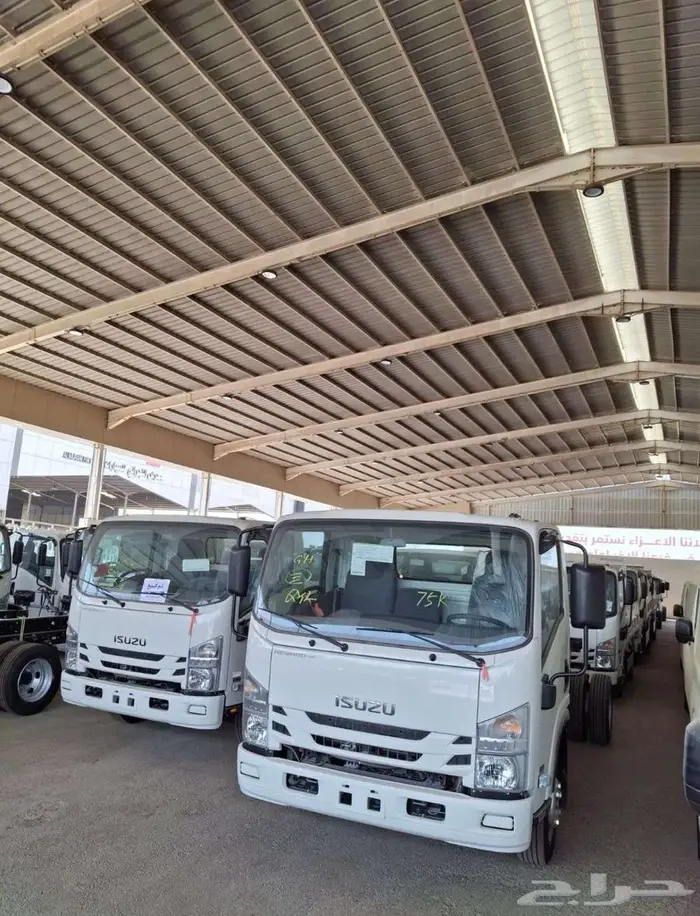 ايسوزو-دينات-جميع-الفئات-2025-افراد-شركات-مؤسسات-بنوك 10