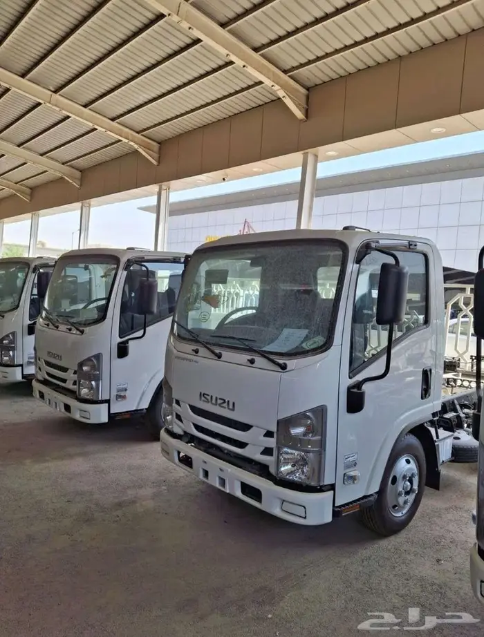 ايسوزو-دينات-جميع-الفئات-2025-افراد-شركات-مؤسسات-بنوك 11