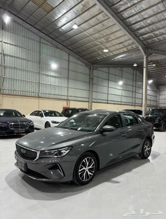 امجراند7 2023 1