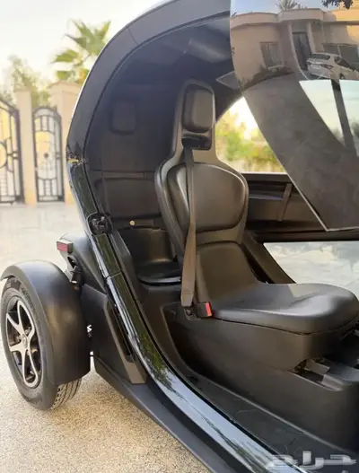 سيارة رينو الصغيره index