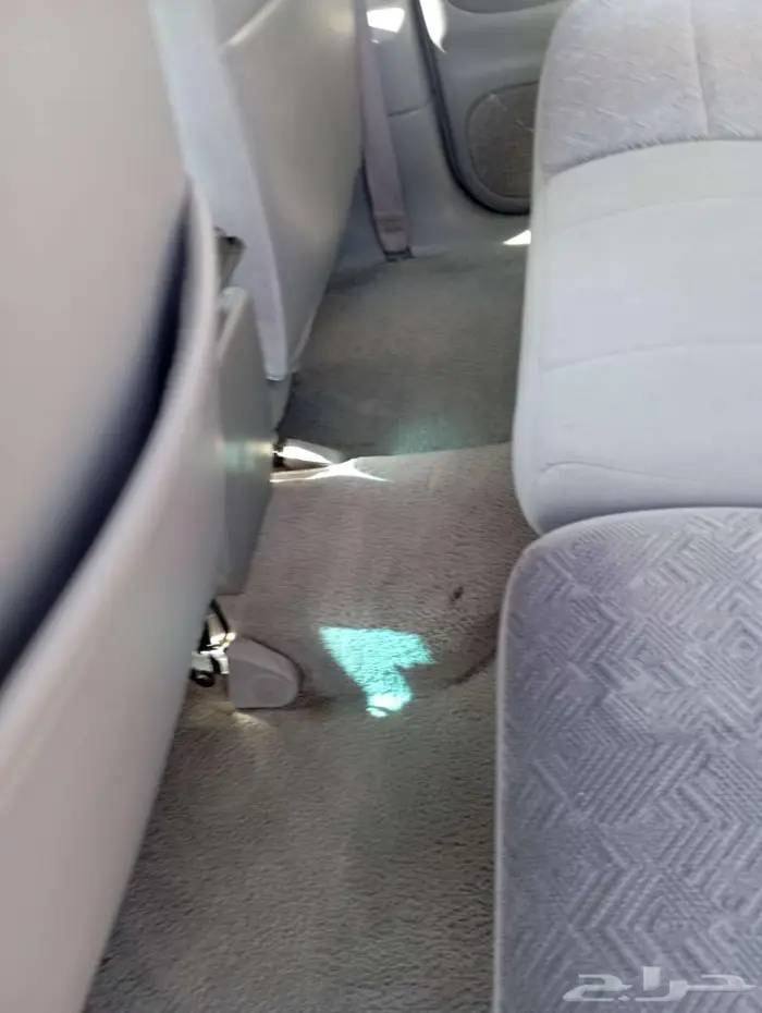 اكسبلورر 98 قديم كلاسيك 17