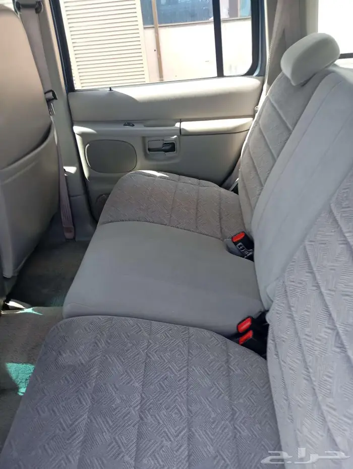 اكسبلورر 98 قديم كلاسيك 18