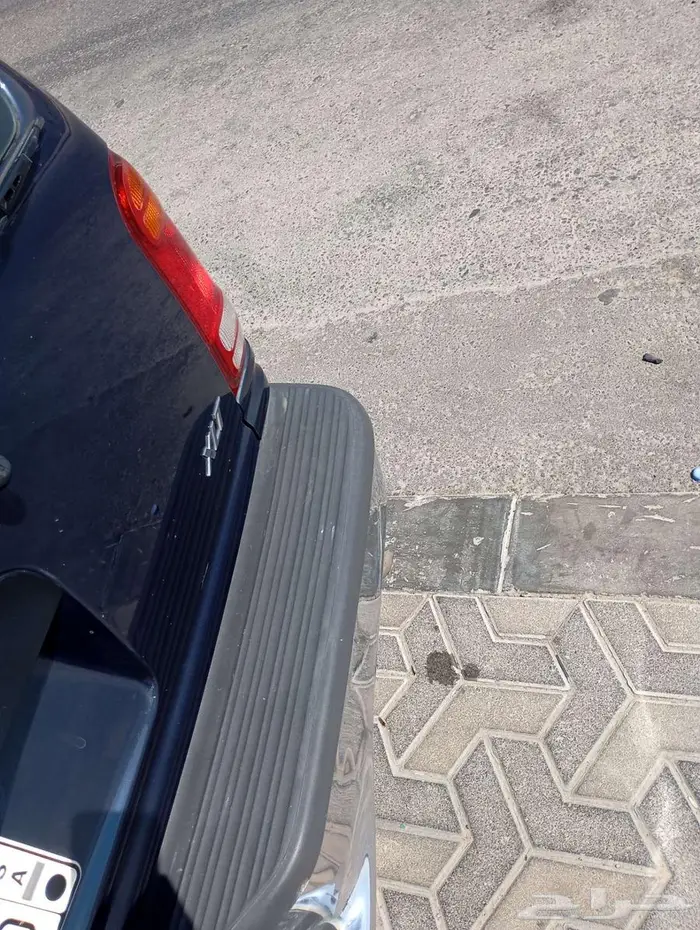 اكسبلورر 98 قديم كلاسيك 16