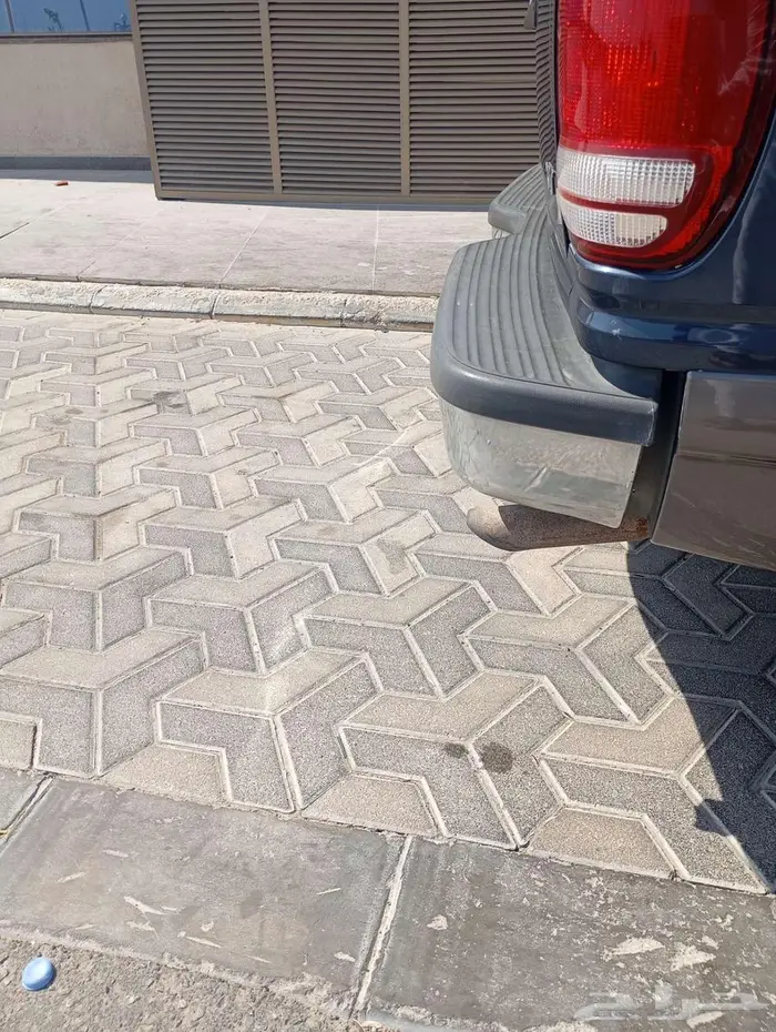 اكسبلورر 98 قديم كلاسيك 15