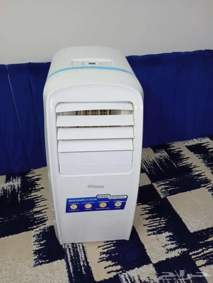 ميكرويف براده موياء وشاشه 3