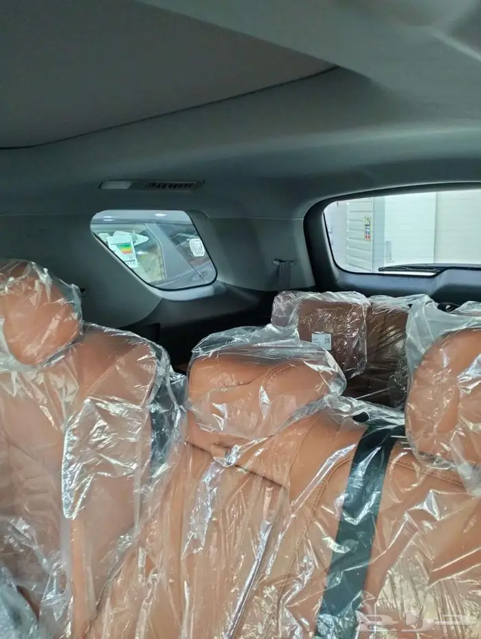 شنجان 95 cs اقل سعر 2026 التمويل نفس سعر الكاش اقل سعر 11