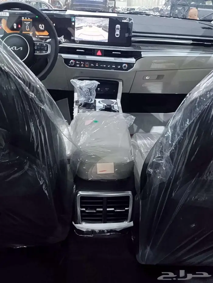 كياكي 5 جميع الفئات 25 بافضل الاسعار 12