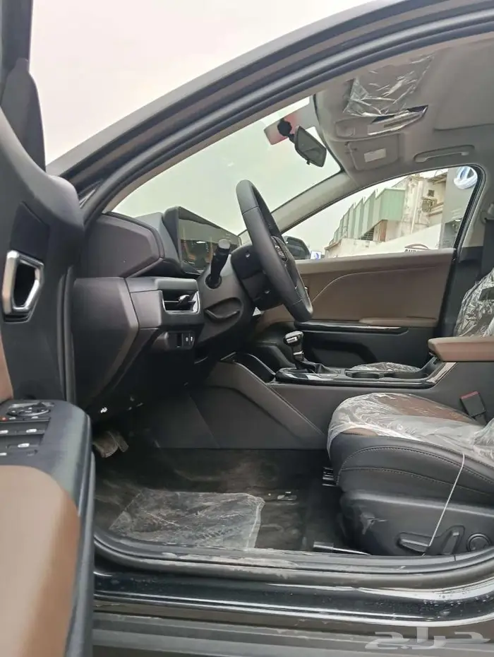 كيا كي 4 م2026 14