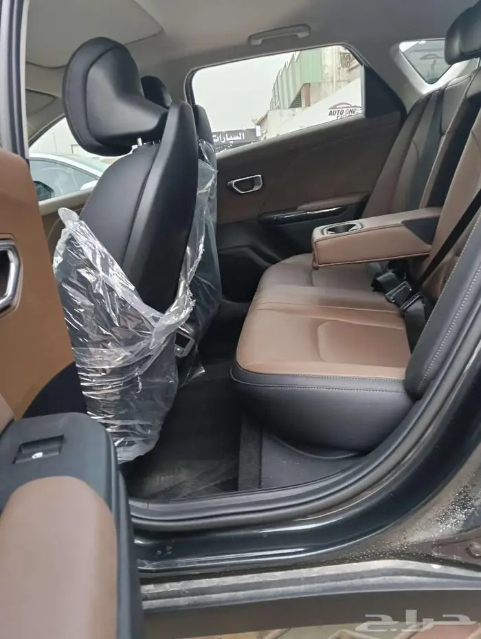 كيا كي 4 م2026 17