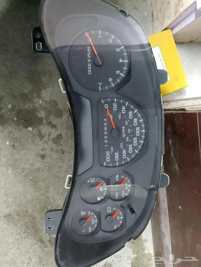 طبلون عدادات بليزر 3