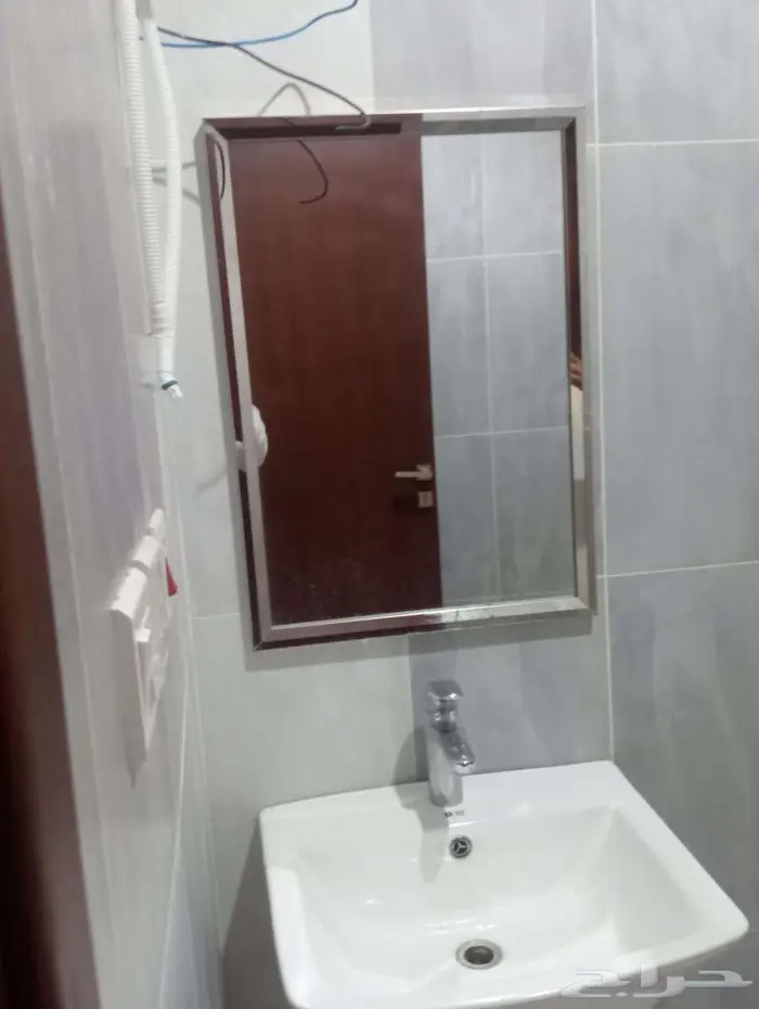 شقه للايجار جده 1700 7