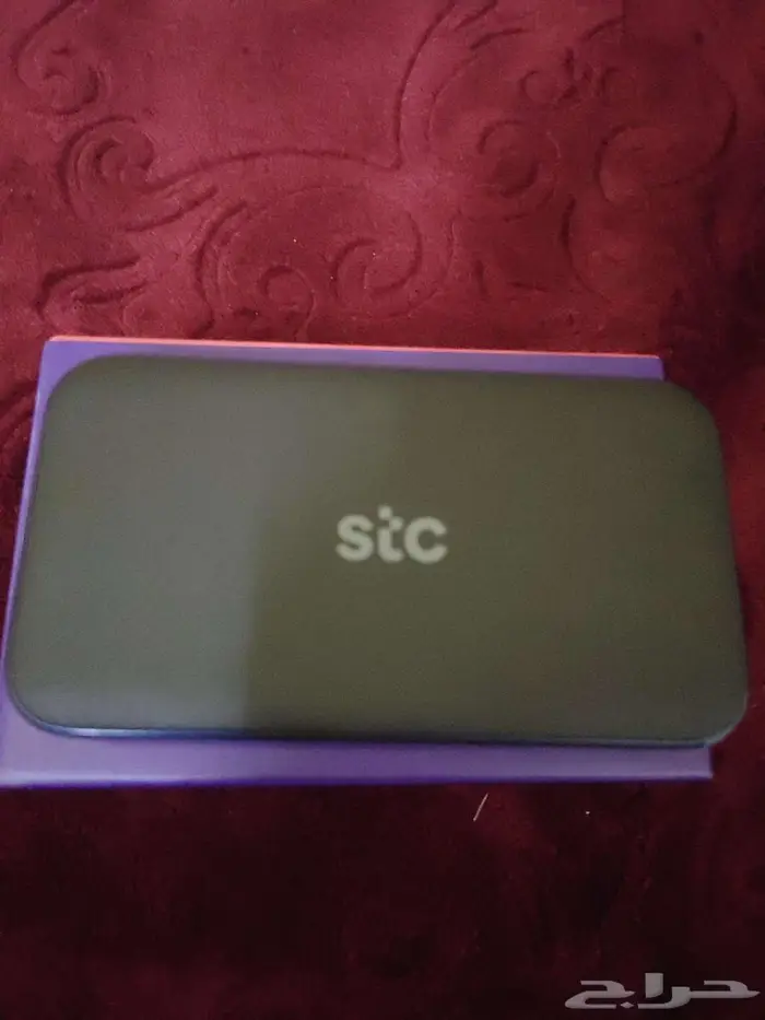 مودم 5G منتفل لجميع الشرائح 2