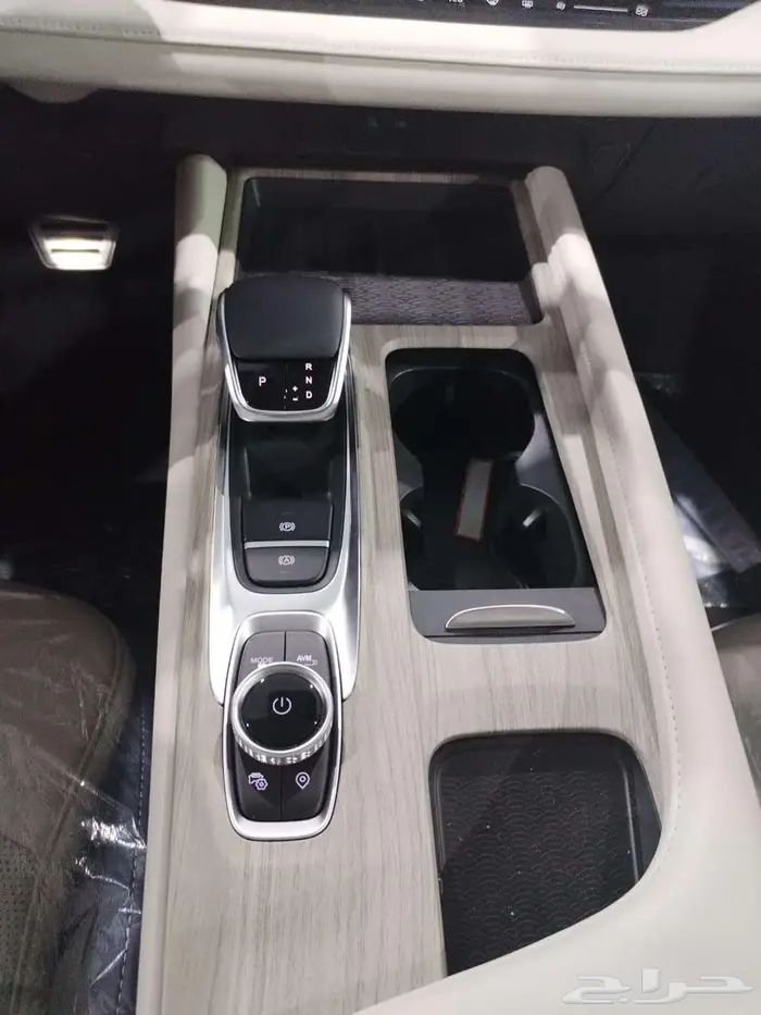 شيري اريزو 8 موديل 2025 اقوي العروض علي الكاش والتمويل 8