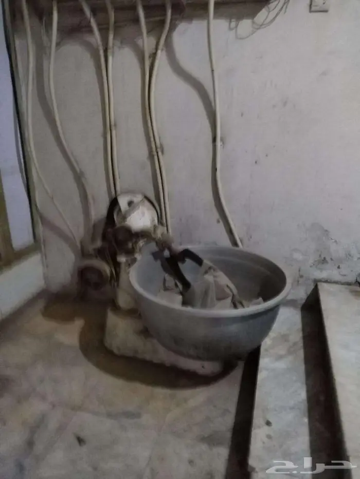 اغراض مطبخ 1