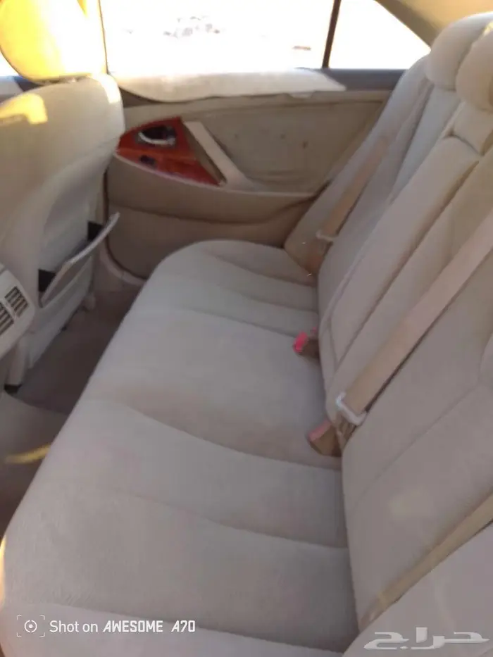 مراتب اوريون 2011 0