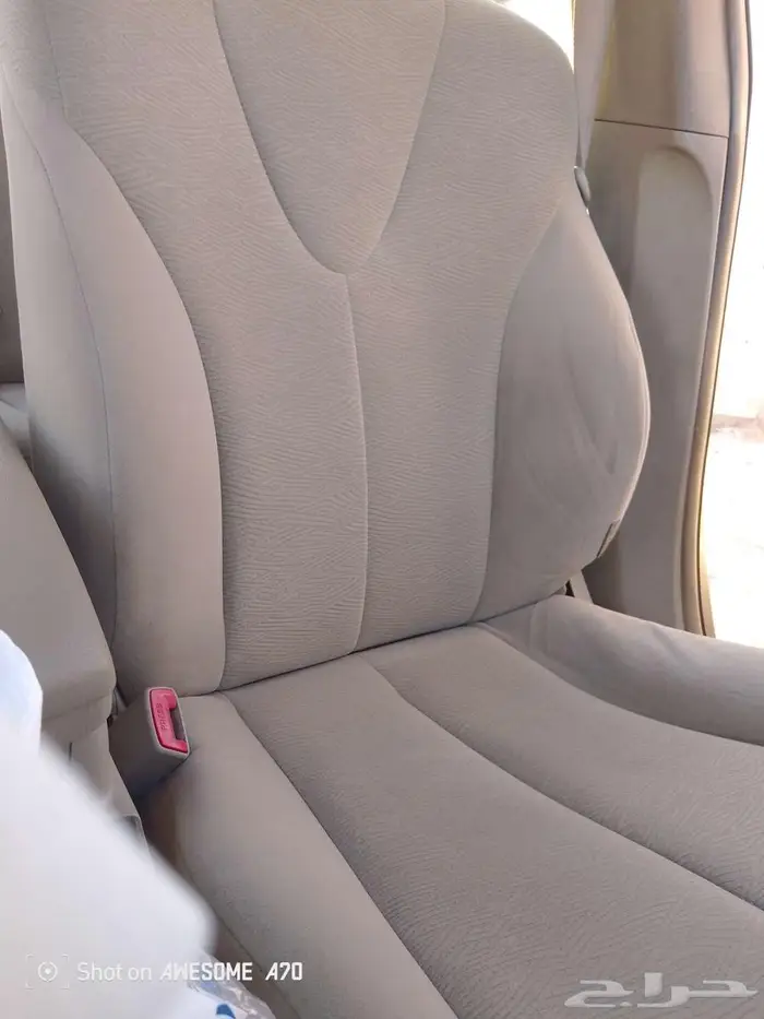 مراتب اوريون 2011 3