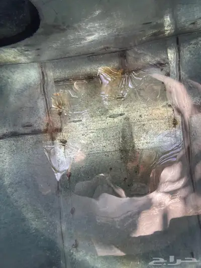 تعبئة خزانات ماء قراح صافي جدا index