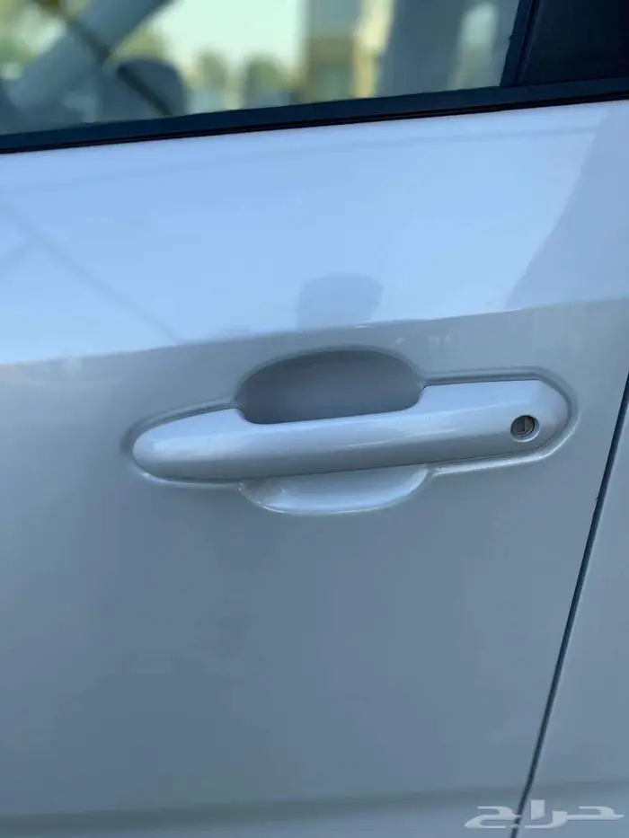 تويوتا راف فور 2023 دفع رباعي سعودي استخدام شخصي للبيع 12