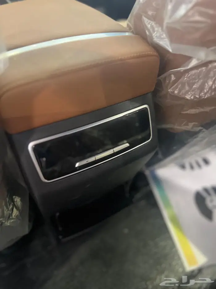 شانجان CS95 رويال فل كامل 2026 عروض نهاية العام 7