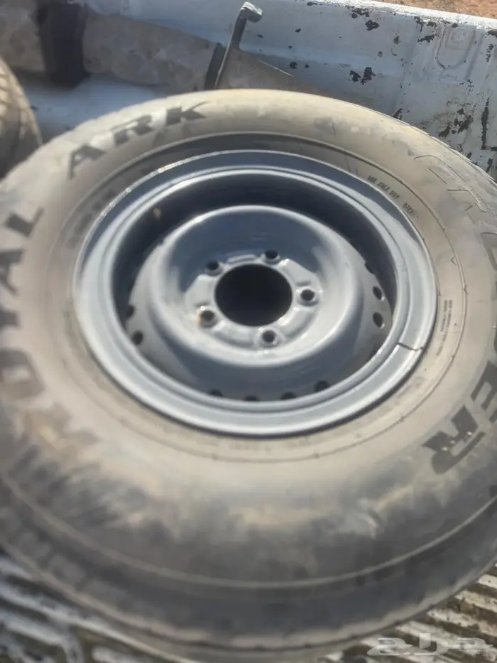 كفر شاص مع جنوط 0