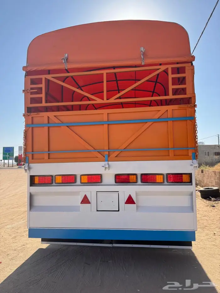 جوانب تيدر الماني 0