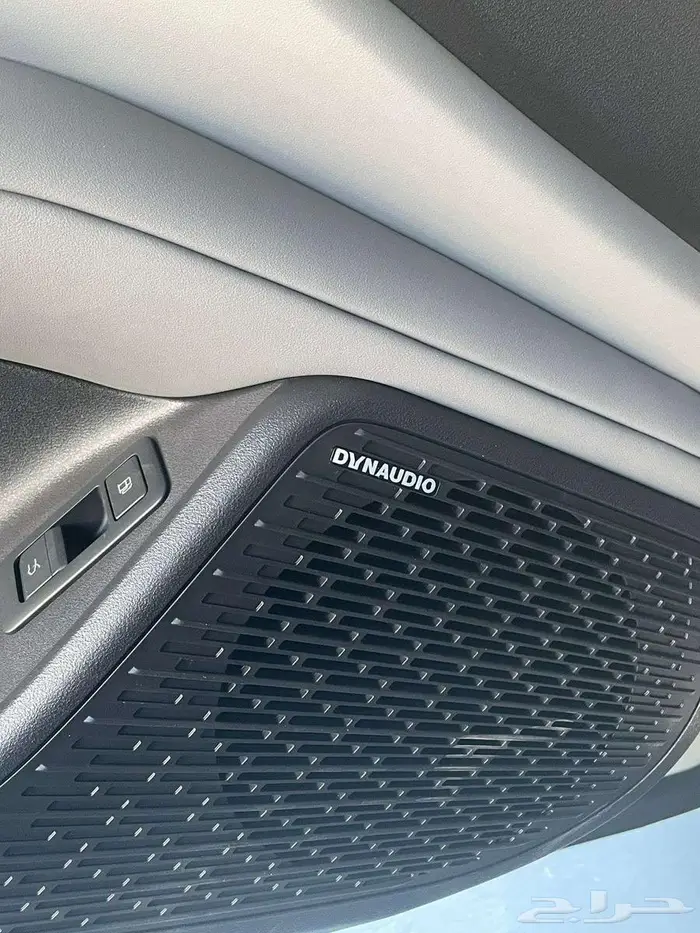 BYD سيل 7 2026 فل كامل ( كهرباء   بنزين ) كمية محدودة 10