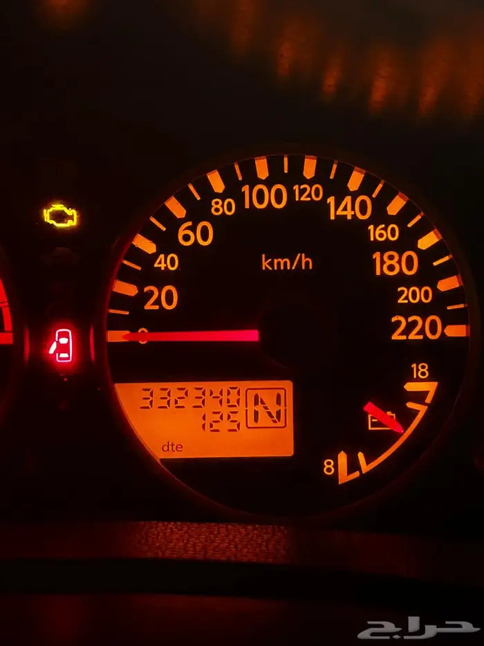 باثفندر 2006 مفحوص ومجدد 13