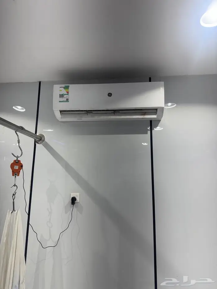 اغراض ملحمه كامله للبيع 1