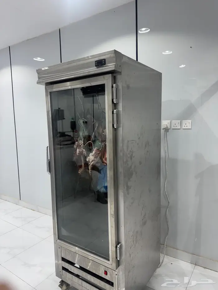 اغراض ملحمه كامله للبيع 2