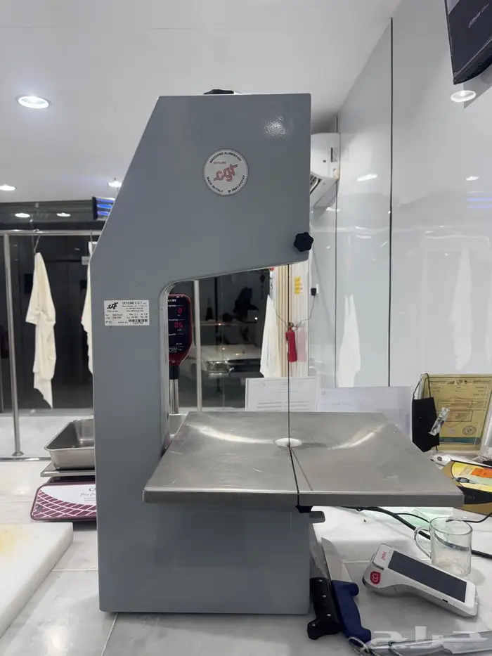 اغراض ملحمه كامله للبيع 0