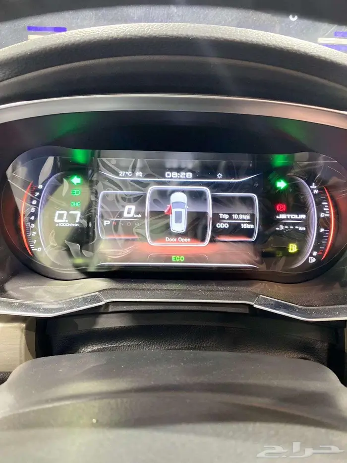 جيتور x70 لاكجري 2025  كمفورت 2026 كاش وايجار منتهي بالتمليك 2