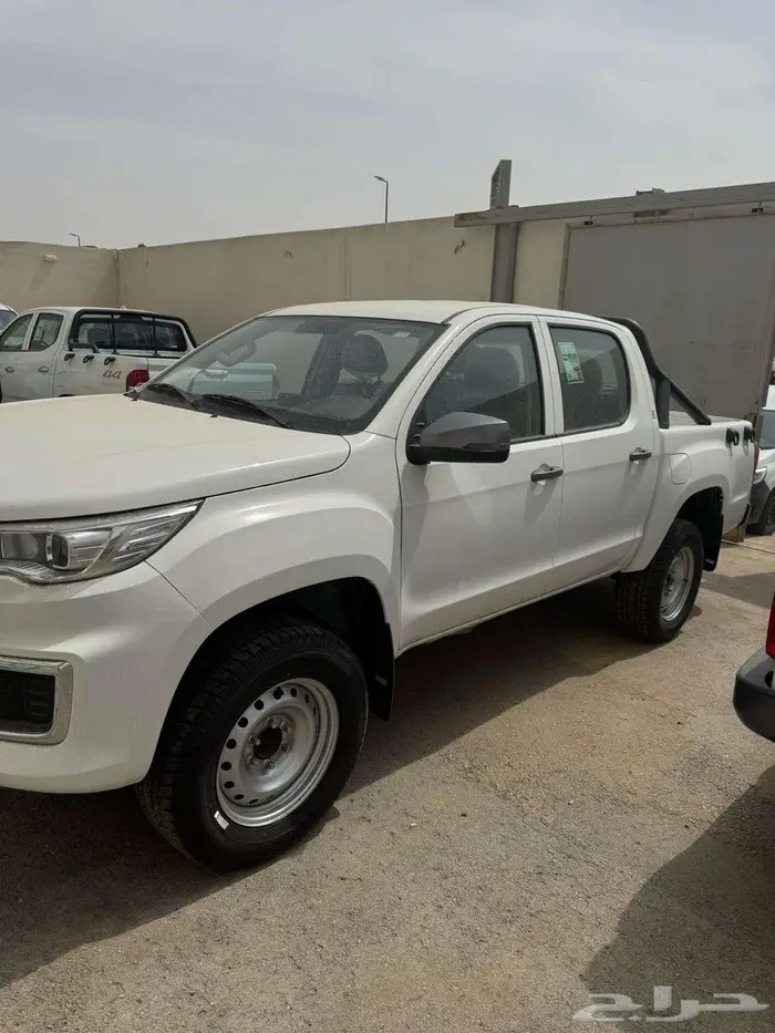 فوتون غمارتين ستندر السعر 52325 كاش شامل الضريبة 7