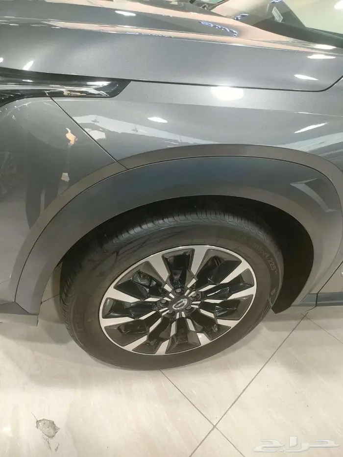 GAC امكو 2025 كاش او اقساط 9