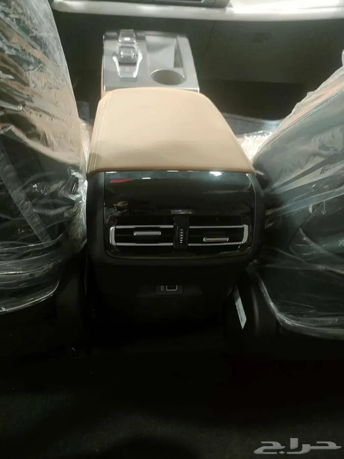 GAC امكو 2025 كاش او اقساط 8