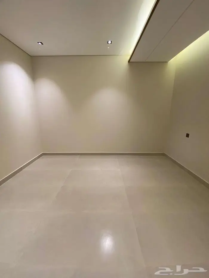 روف فاخر للبيع بحي الشرائع مكة المكرمة 6