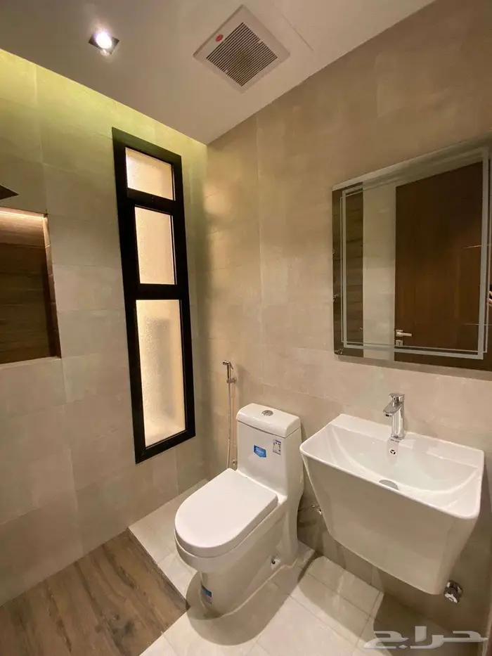 روف فاخر للبيع بحي الشرائع مكة المكرمة 4