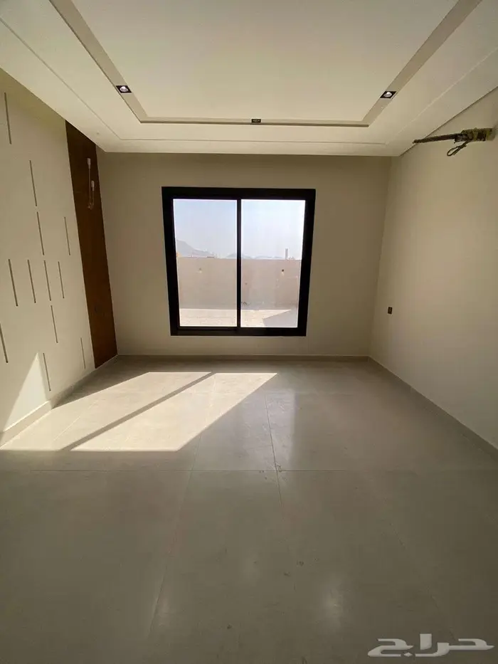 روف فاخر للبيع بحي الشرائع مكة المكرمة 5