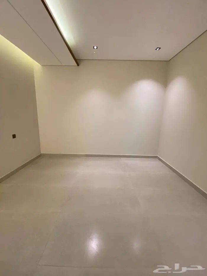 روف فاخر للبيع بحي الشرائع مكة المكرمة 14