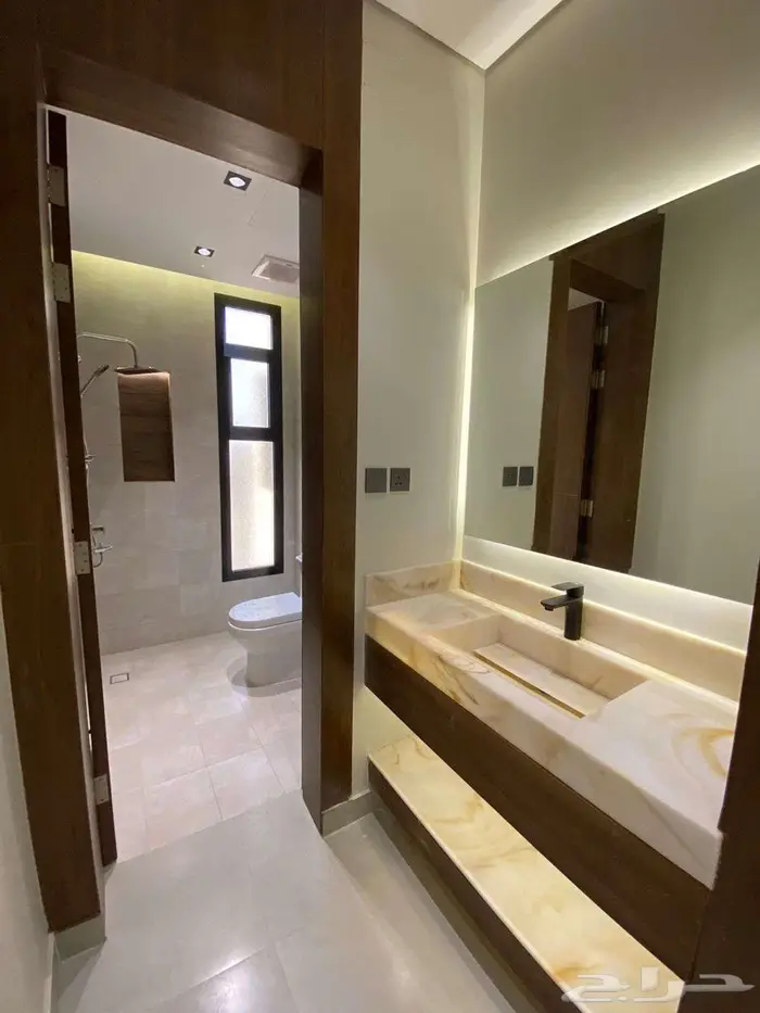 روف فاخر للبيع بحي الشرائع مكة المكرمة 7