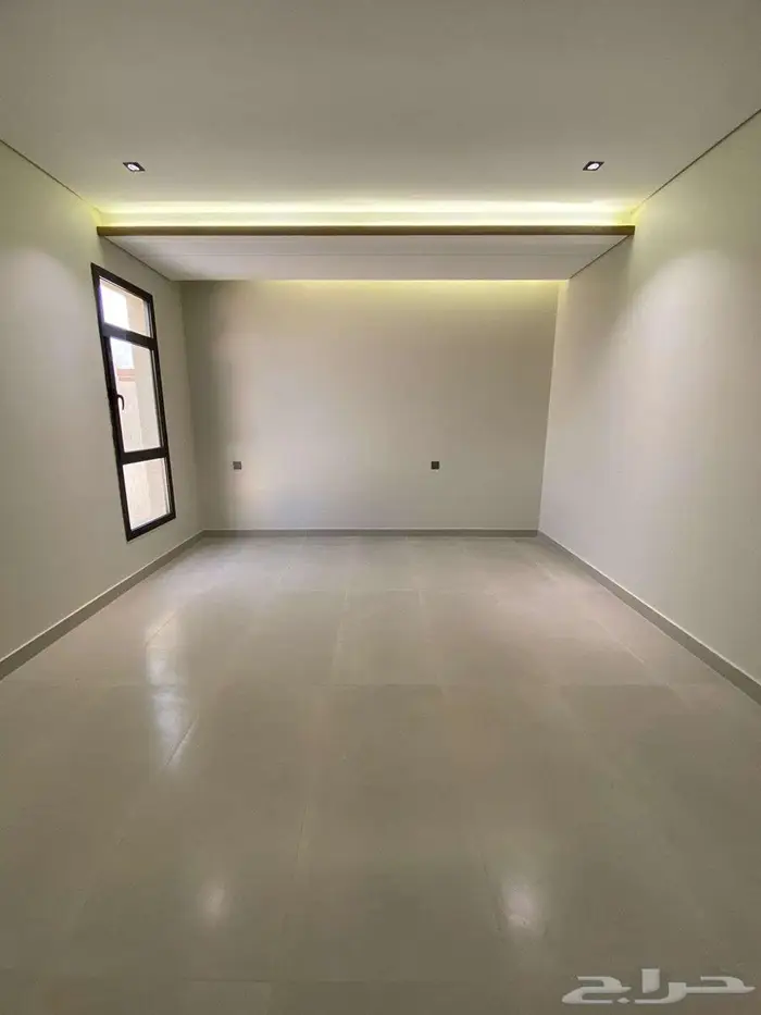 روف فاخر للبيع بحي الشرائع مكة المكرمة 13