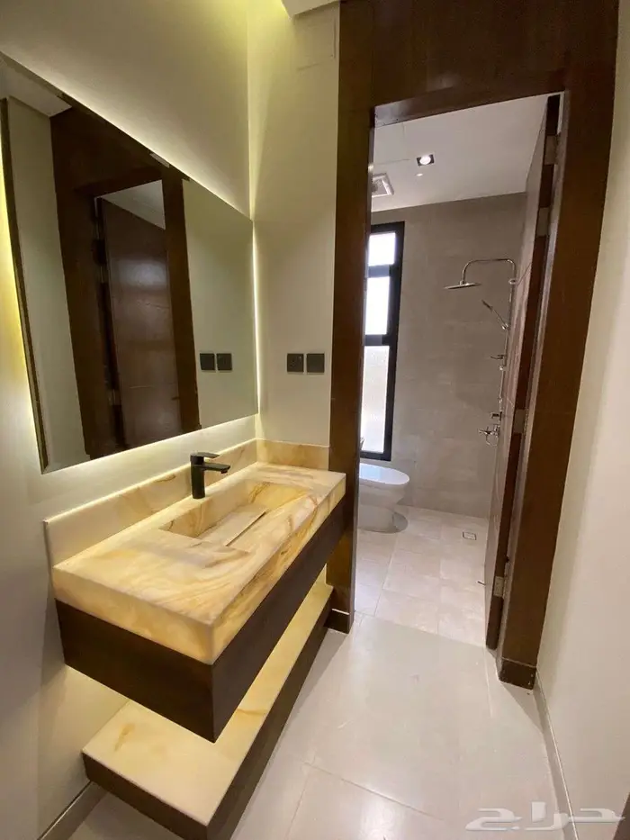 روف فاخر للبيع بحي الشرائع مكة المكرمة 12