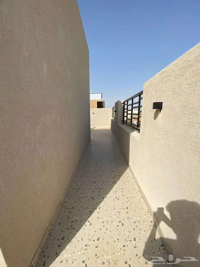 روف فاخر للبيع بحي الشرائع مكة المكرمة 9