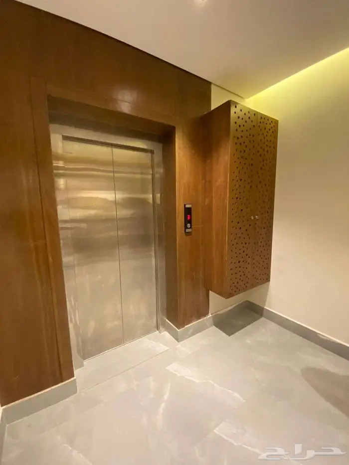 روف فاخر للبيع بحي الشرائع مكة المكرمة 17