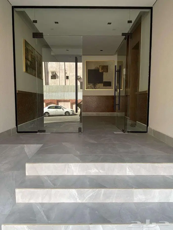 روف فاخر للبيع بحي الشرائع مكة المكرمة 16