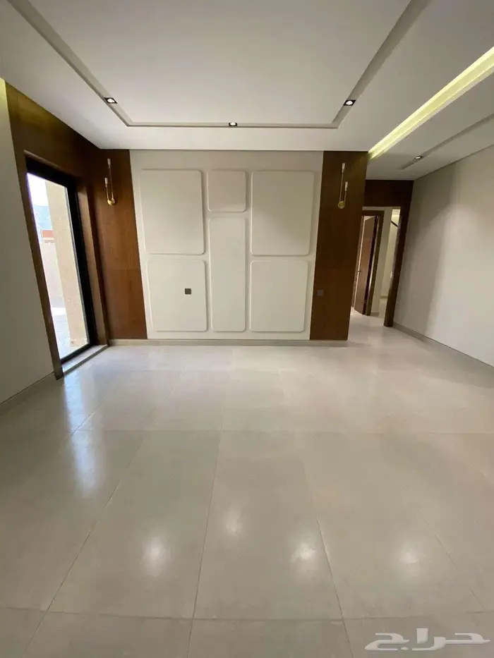 روف فاخر للبيع بحي الشرائع مكة المكرمة 18