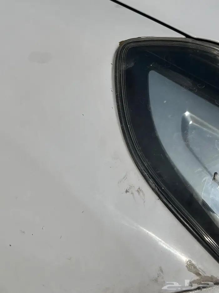 صني 20121 ستاندر 7