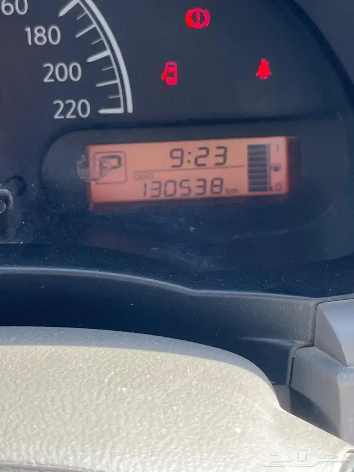 صني 20121 ستاندر 5