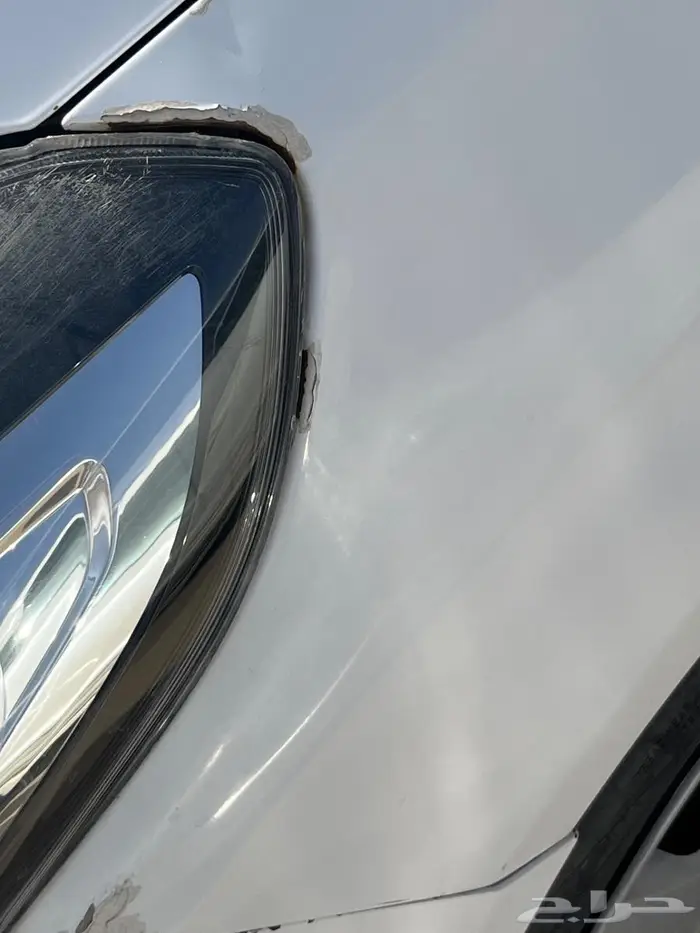 صني 20121 ستاندر 6